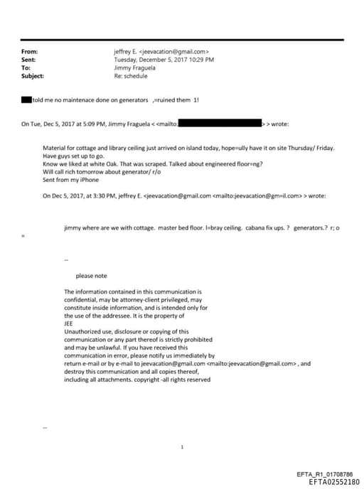 Preview of EFTA02552180