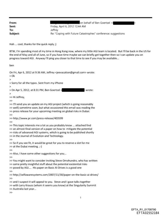 Preview of EFTA02552184