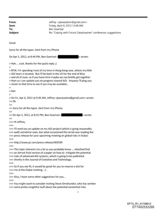 Preview of EFTA02552200