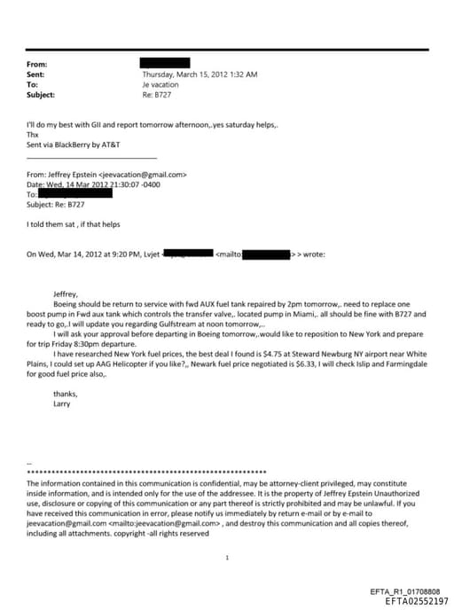 Preview of EFTA02552197