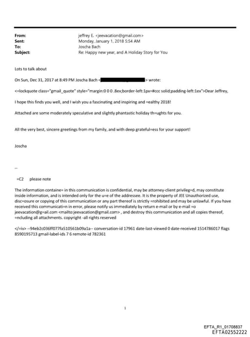 Preview of EFTA02552222