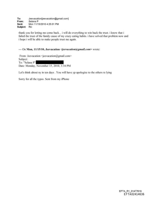 Preview of EFTA02414636