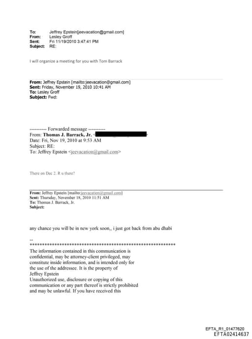 Preview of EFTA02414637