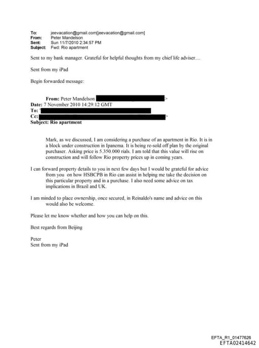 Preview of EFTA02414642