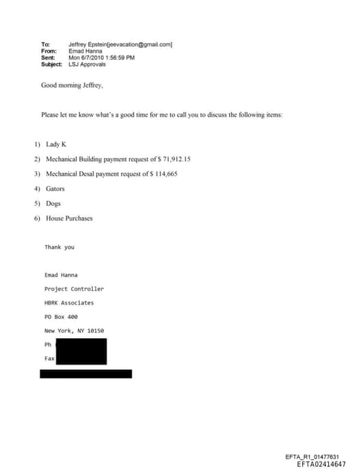 Preview of EFTA02414647