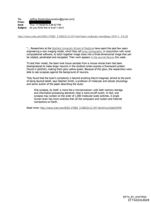 Preview of EFTA02414649