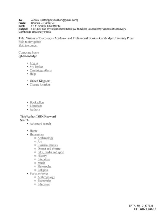 Preview of EFTA02414652