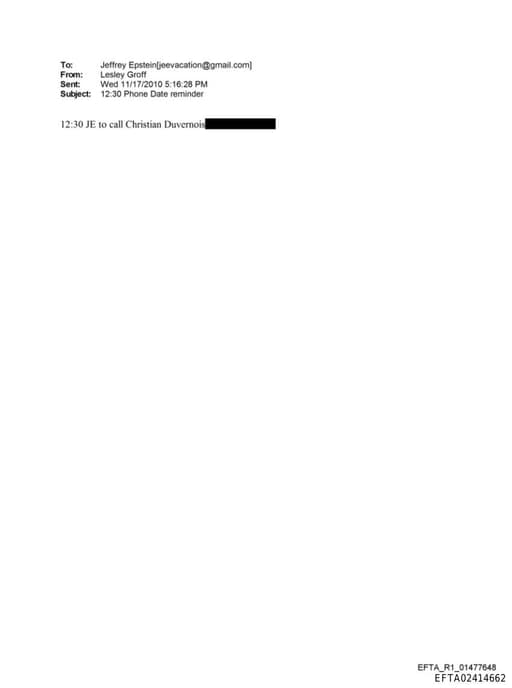 Preview of EFTA02414662