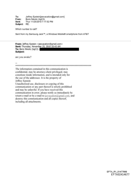 Preview of EFTA02414677