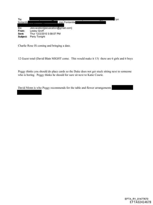 Preview of EFTA02414678