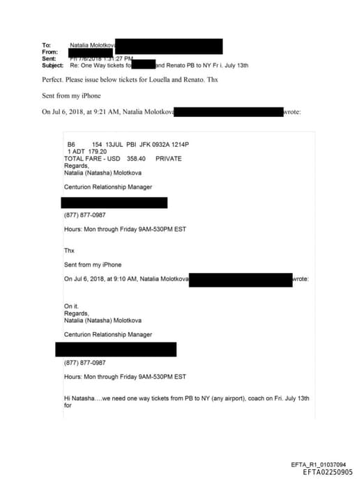 Preview of EFTA02250905