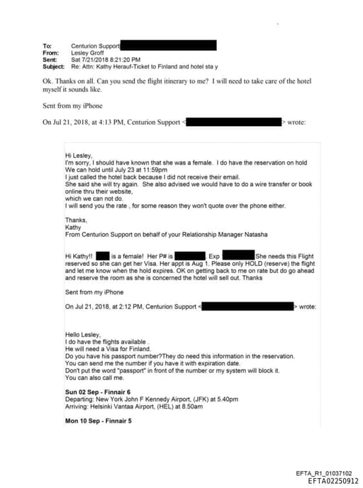 Preview of EFTA02250912