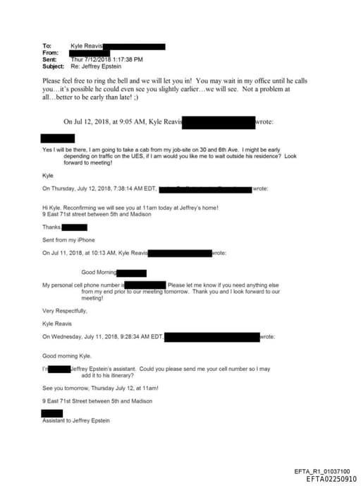 Preview of EFTA02250910