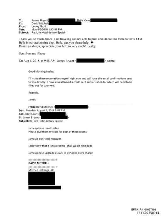 Preview of EFTA02250914