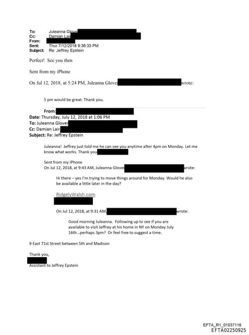 Preview of EFTA02250925