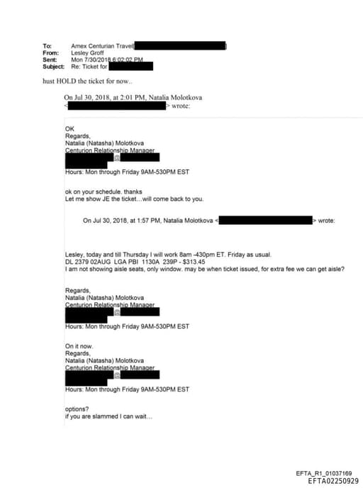 Preview of EFTA02250929