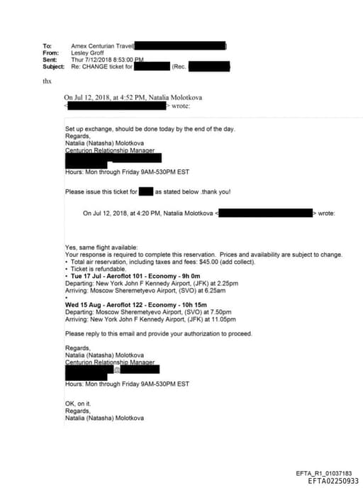 Preview of EFTA02250933