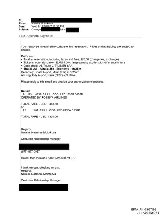 Preview of EFTA02250944