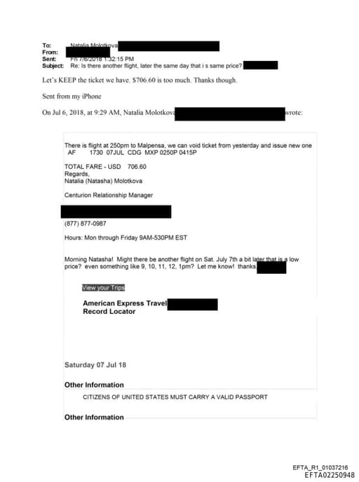 Preview of EFTA02250948