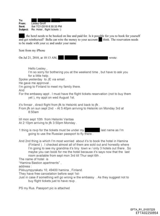 Preview of EFTA02250954