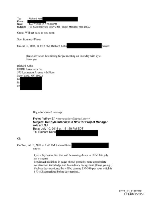 Preview of EFTA02250958