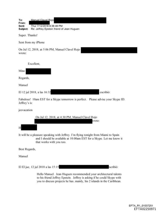 Preview of EFTA02250971