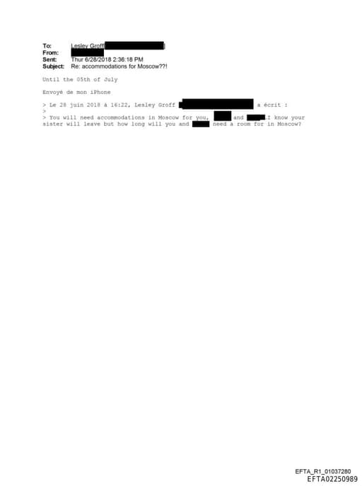 Preview of EFTA02250989