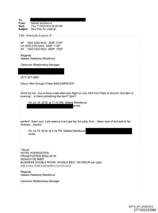 Preview of EFTA02250984