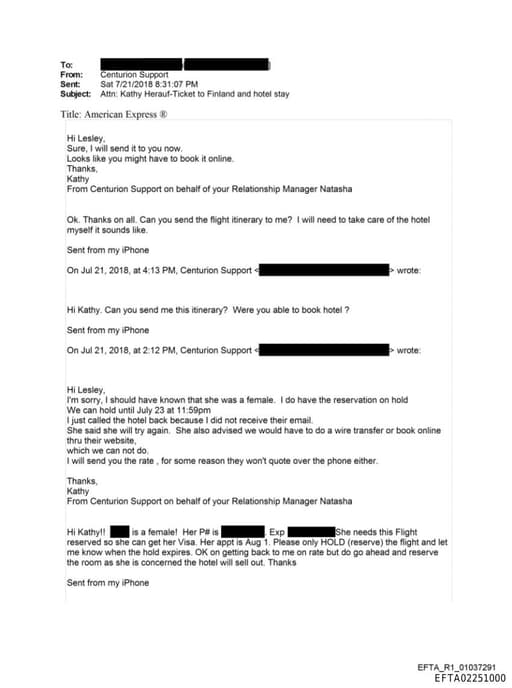 Preview of EFTA02251000