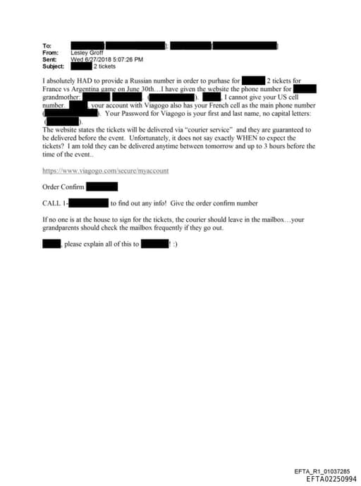 Preview of EFTA02250994