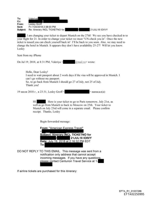 Preview of EFTA02250995