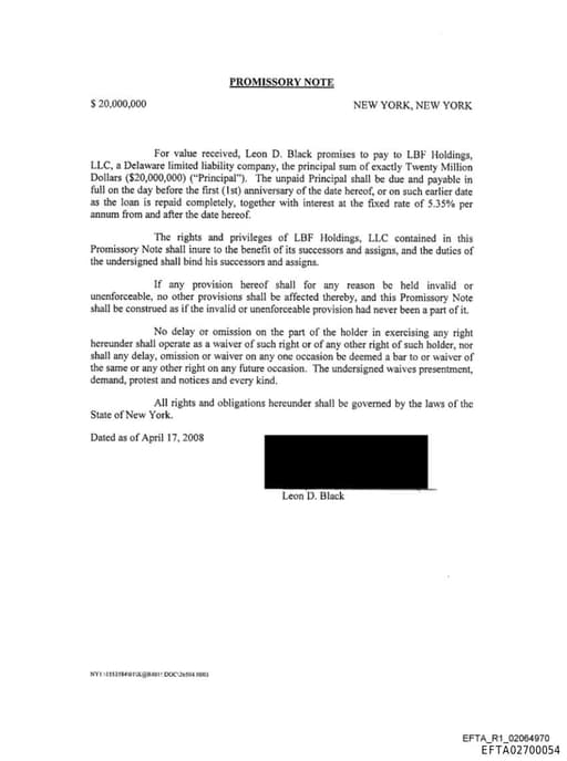 Preview of EFTA02700054