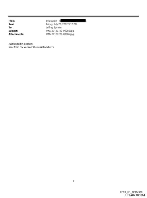 Preview of EFTA02700064