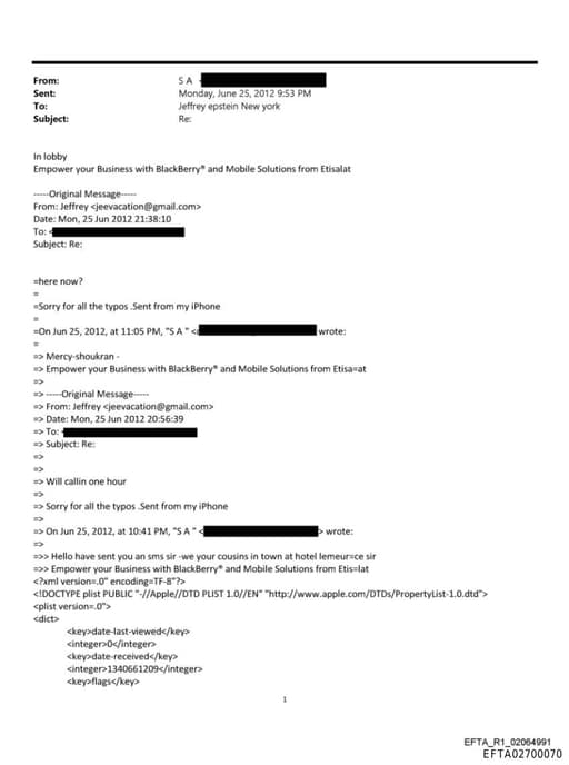 Preview of EFTA02700070