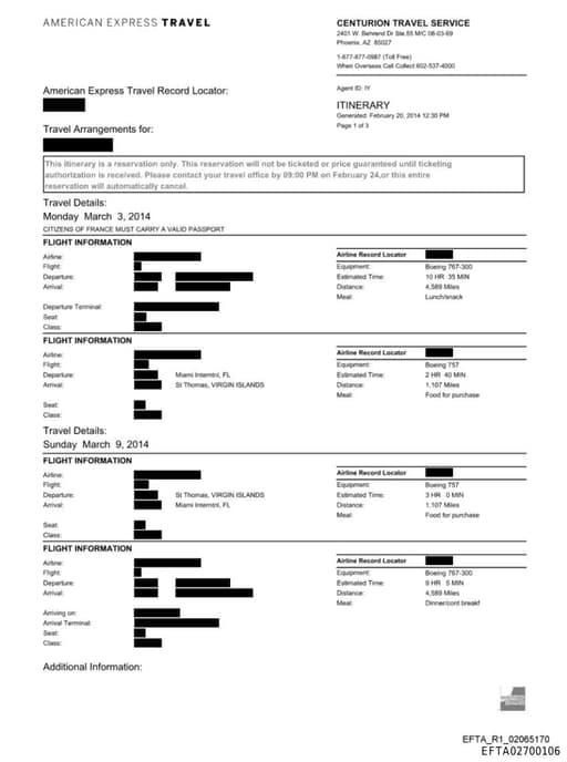 Preview of EFTA02700106