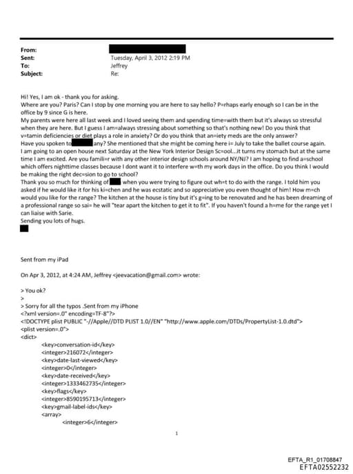 Preview of EFTA02552232