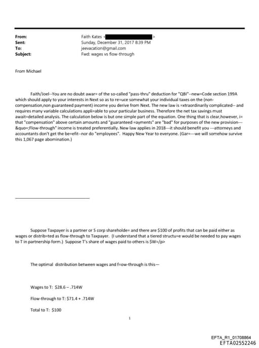 Preview of EFTA02552246