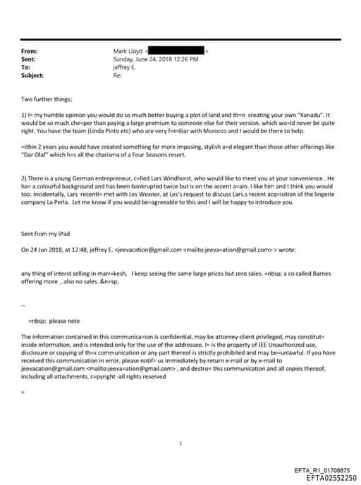 Preview of EFTA02552250