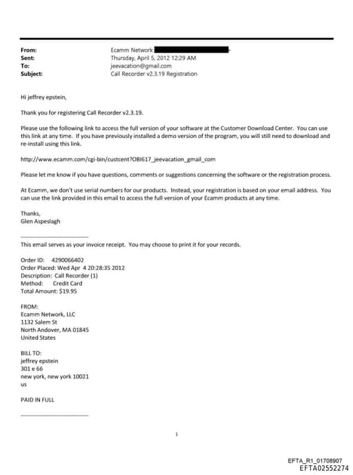 Preview of EFTA02552274