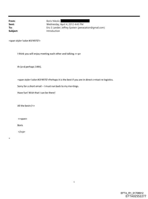 Preview of EFTA02552277