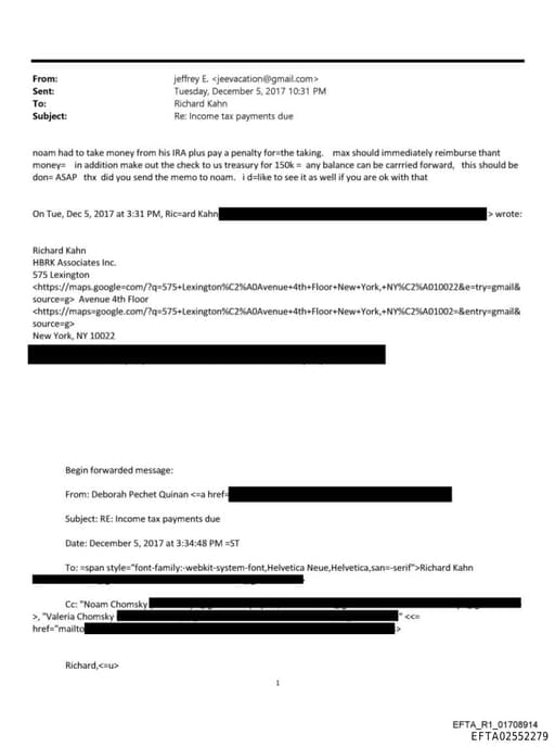 Preview of EFTA02552279