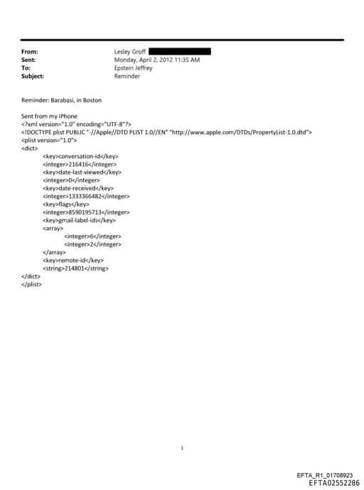 Preview of EFTA02552286