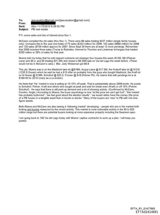 Preview of EFTA02414691