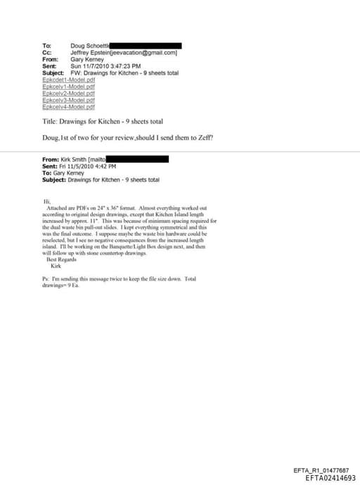 Preview of EFTA02414693