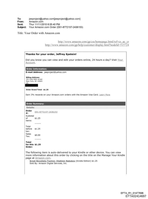 Preview of EFTA02414697