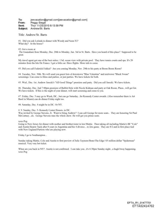 Preview of EFTA02414702