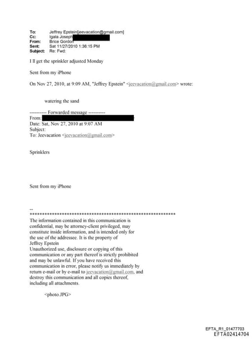 Preview of EFTA02414704