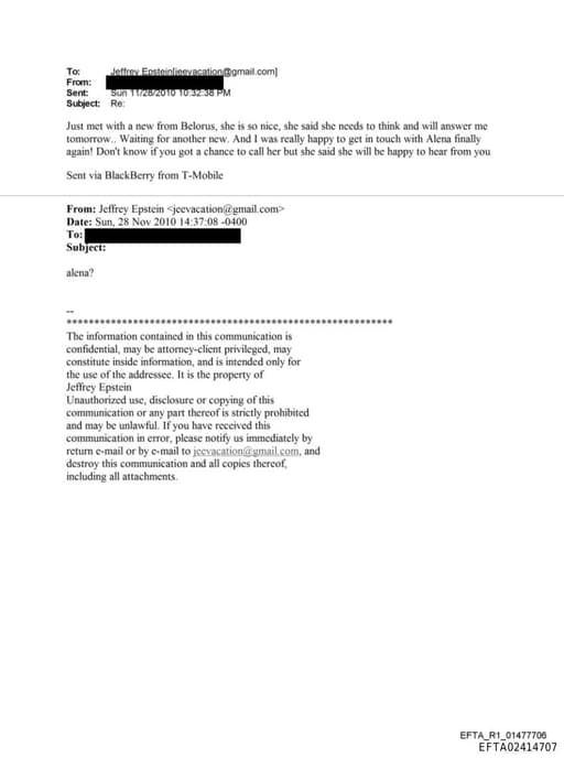 Preview of EFTA02414707