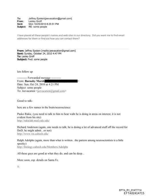 Preview of EFTA02414715