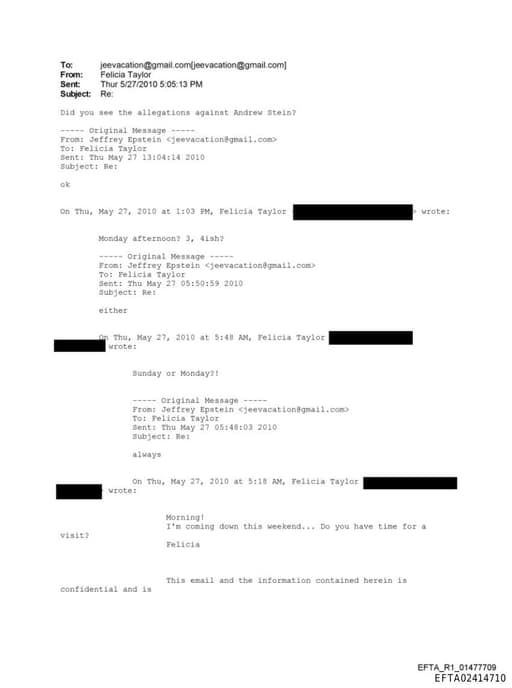 Preview of EFTA02414710